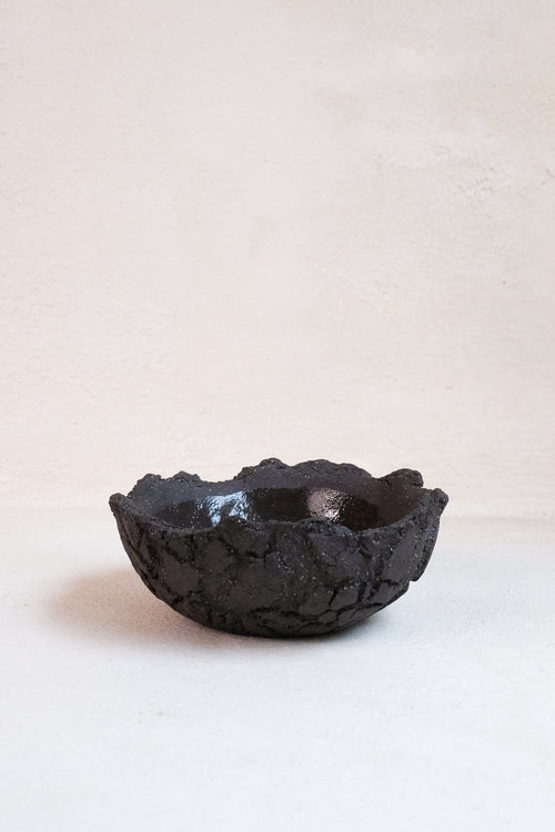 Bowl Small