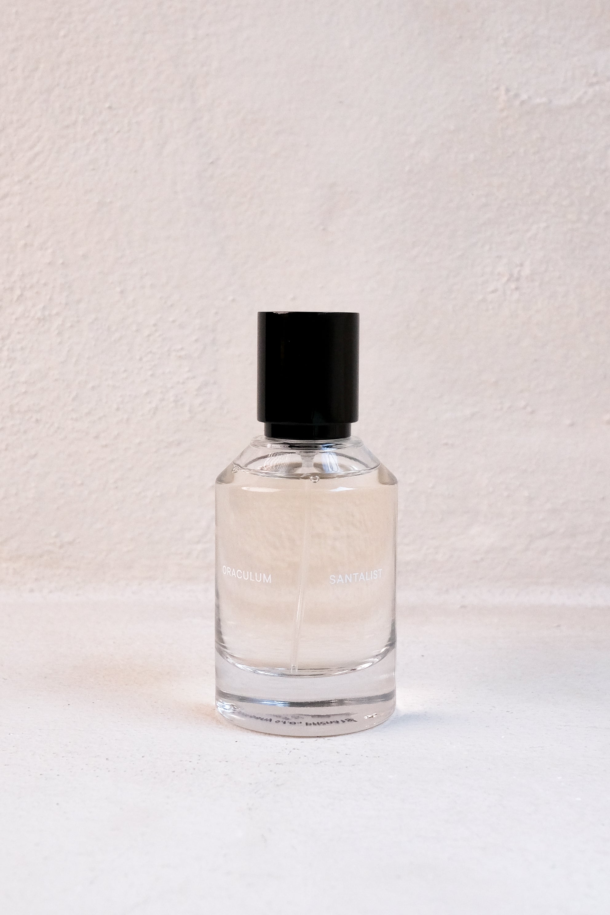 Santalist - 50ml
