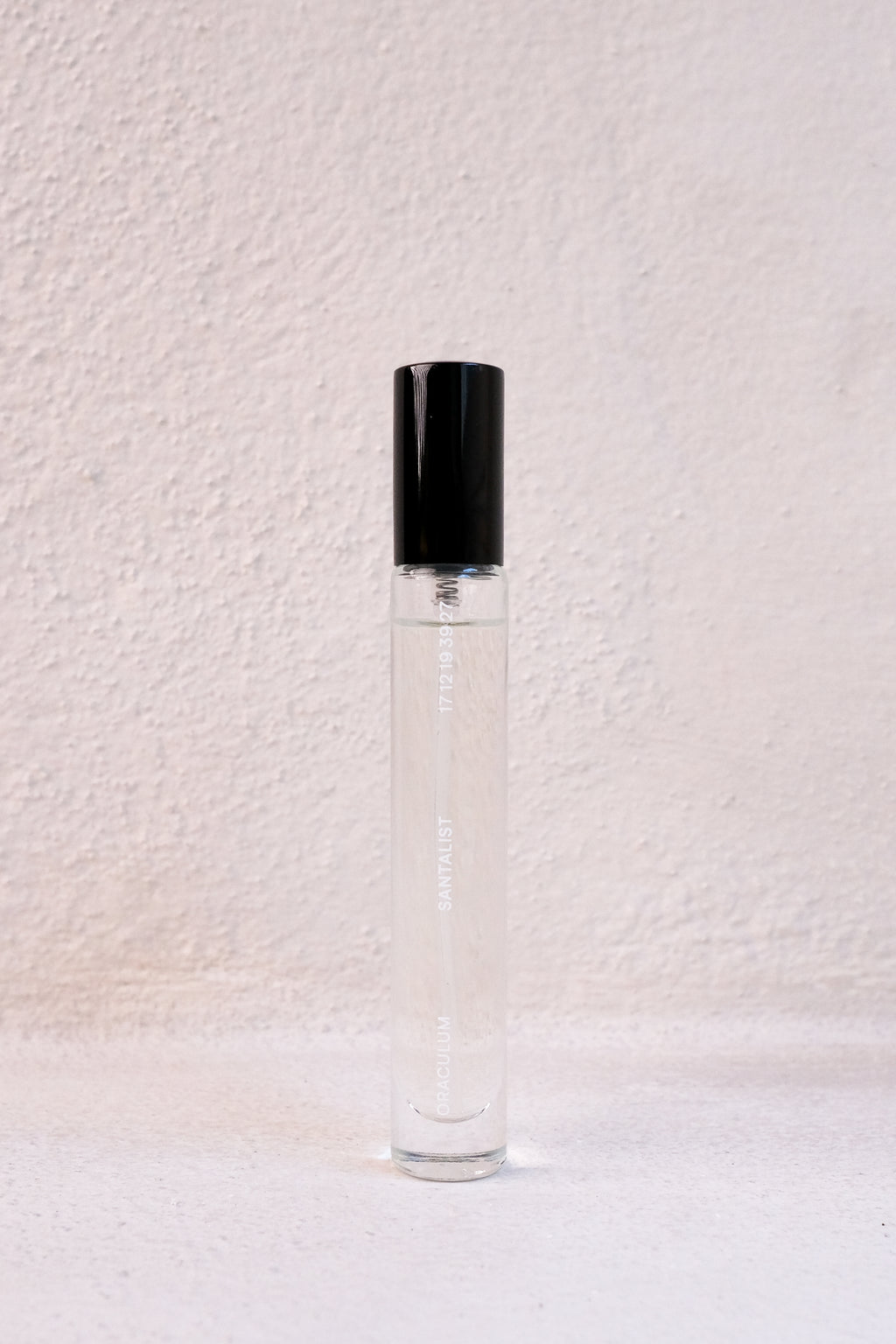 Santalist - 10ml