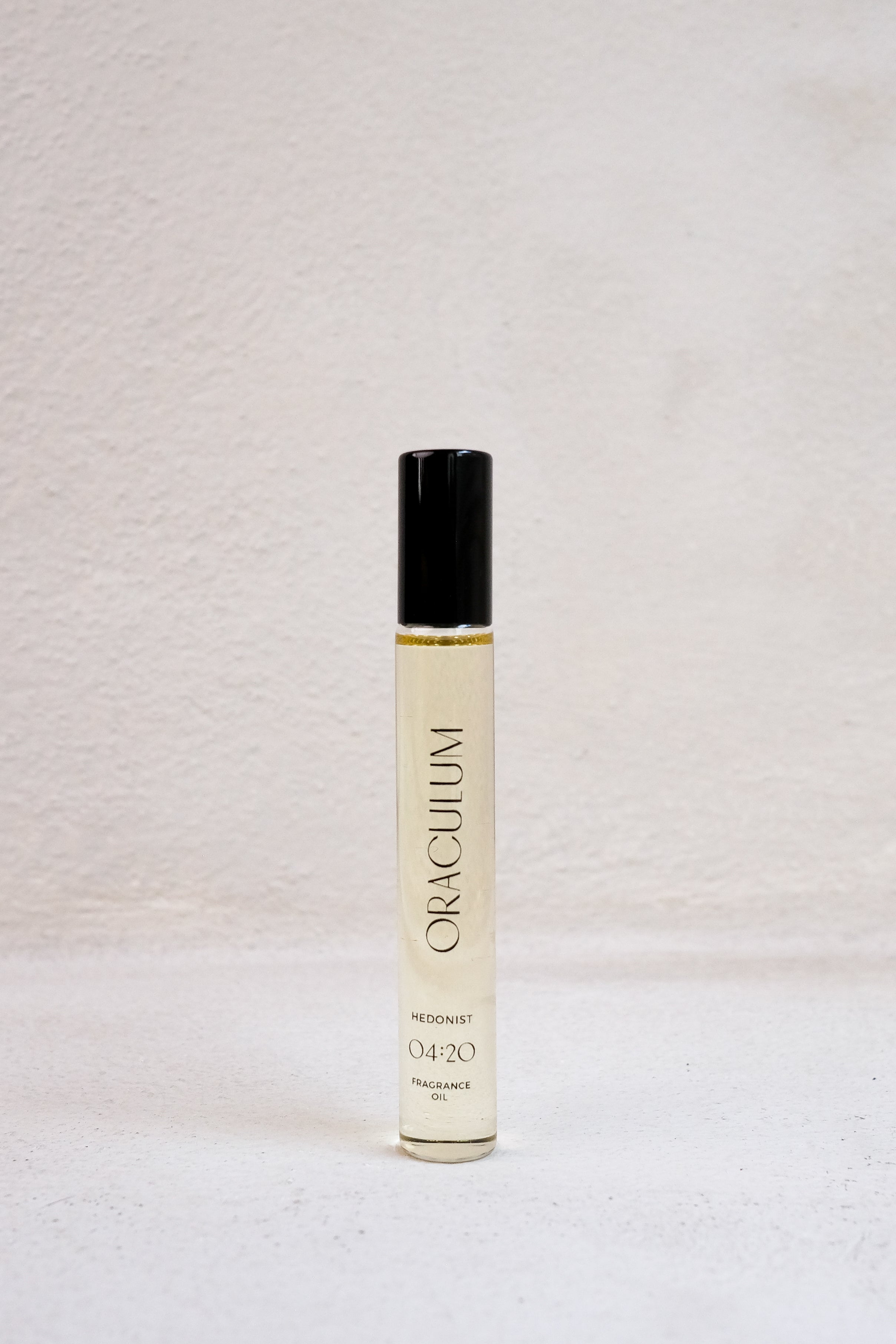 Hedonist 04:20 - 10ml