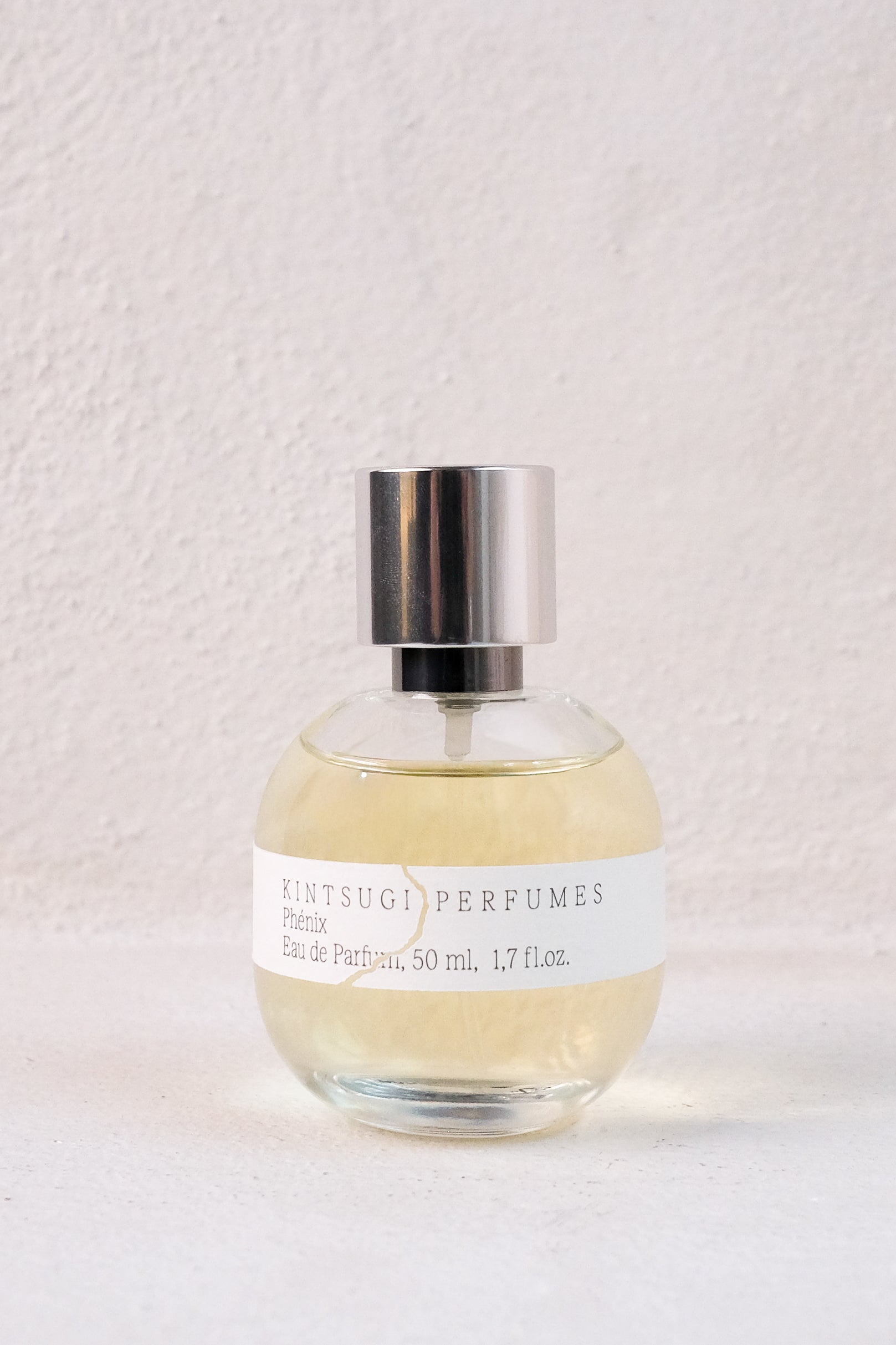 Phénix Eau de Parfum