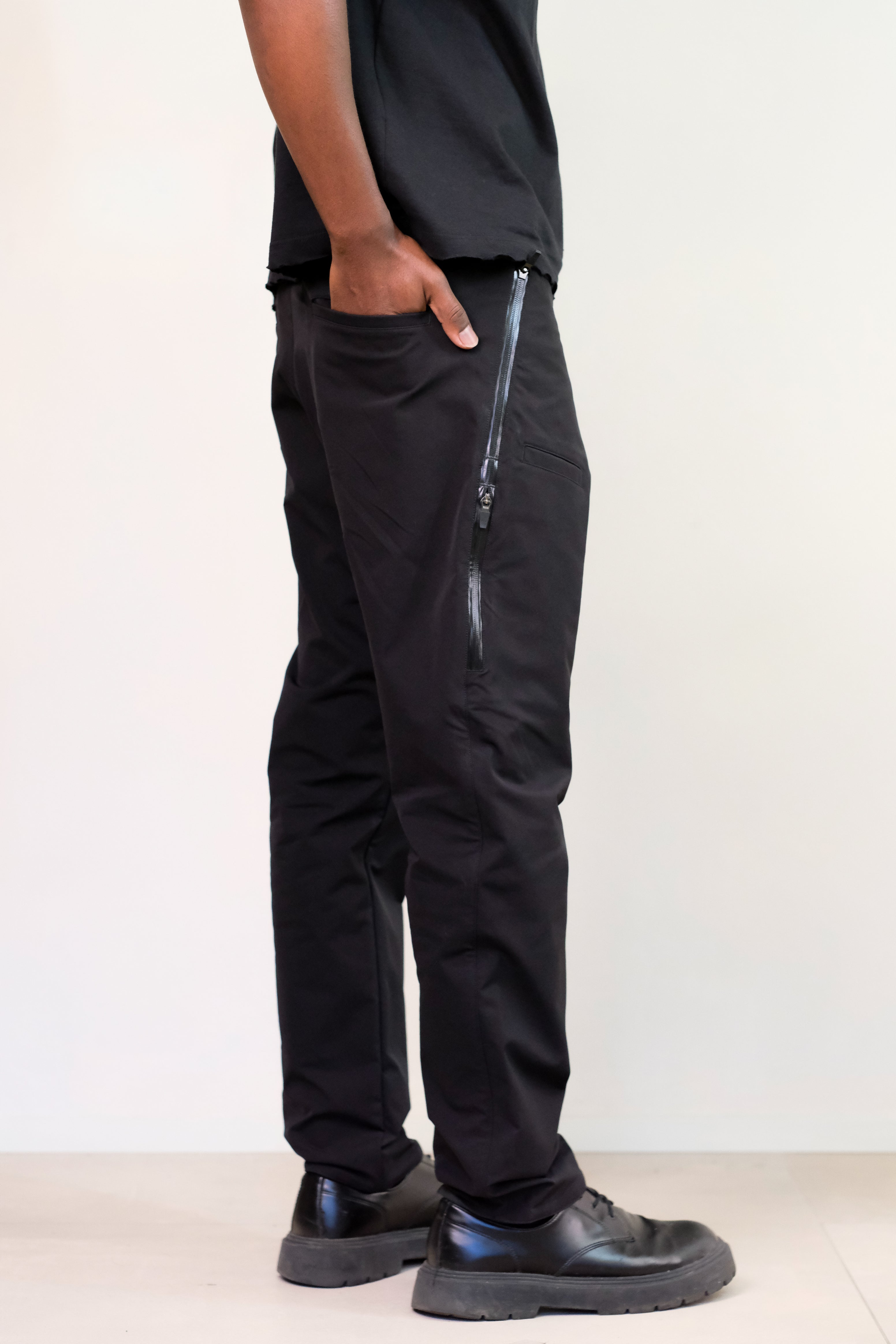 Dryskin Pants