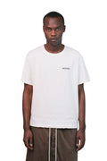 Uniform 777 T-Shirt White