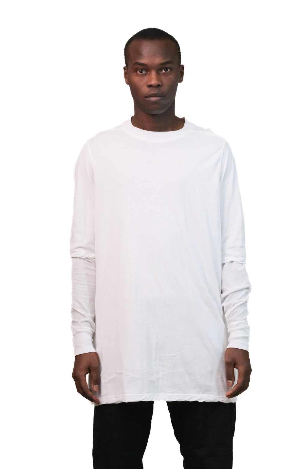 Hustler T