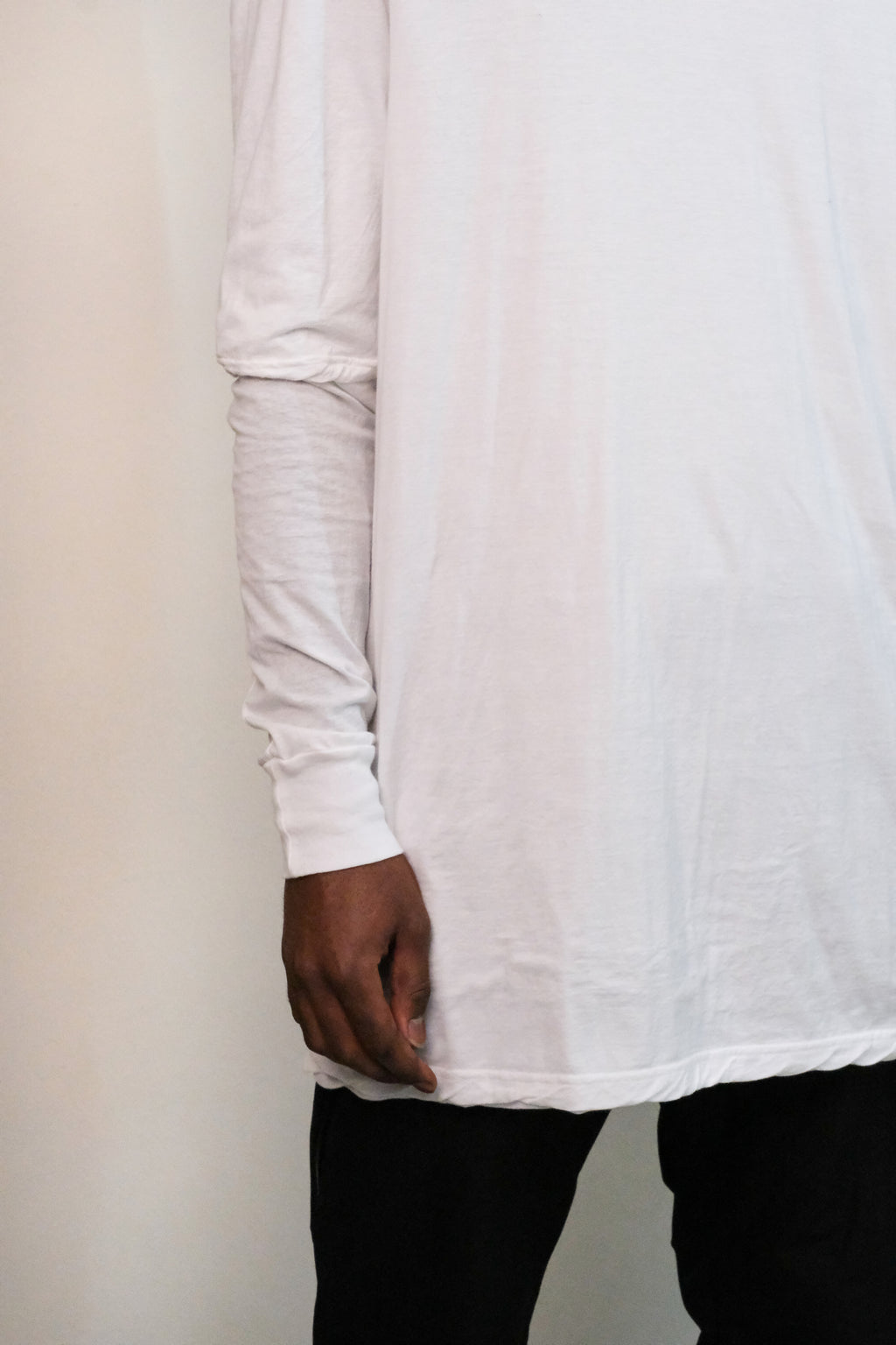 Hustler T