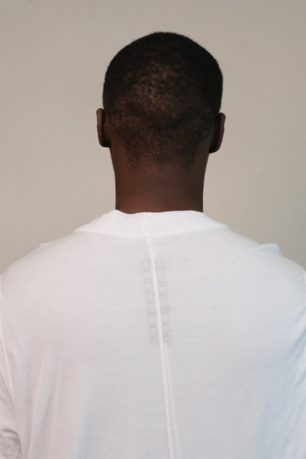 Hustler T