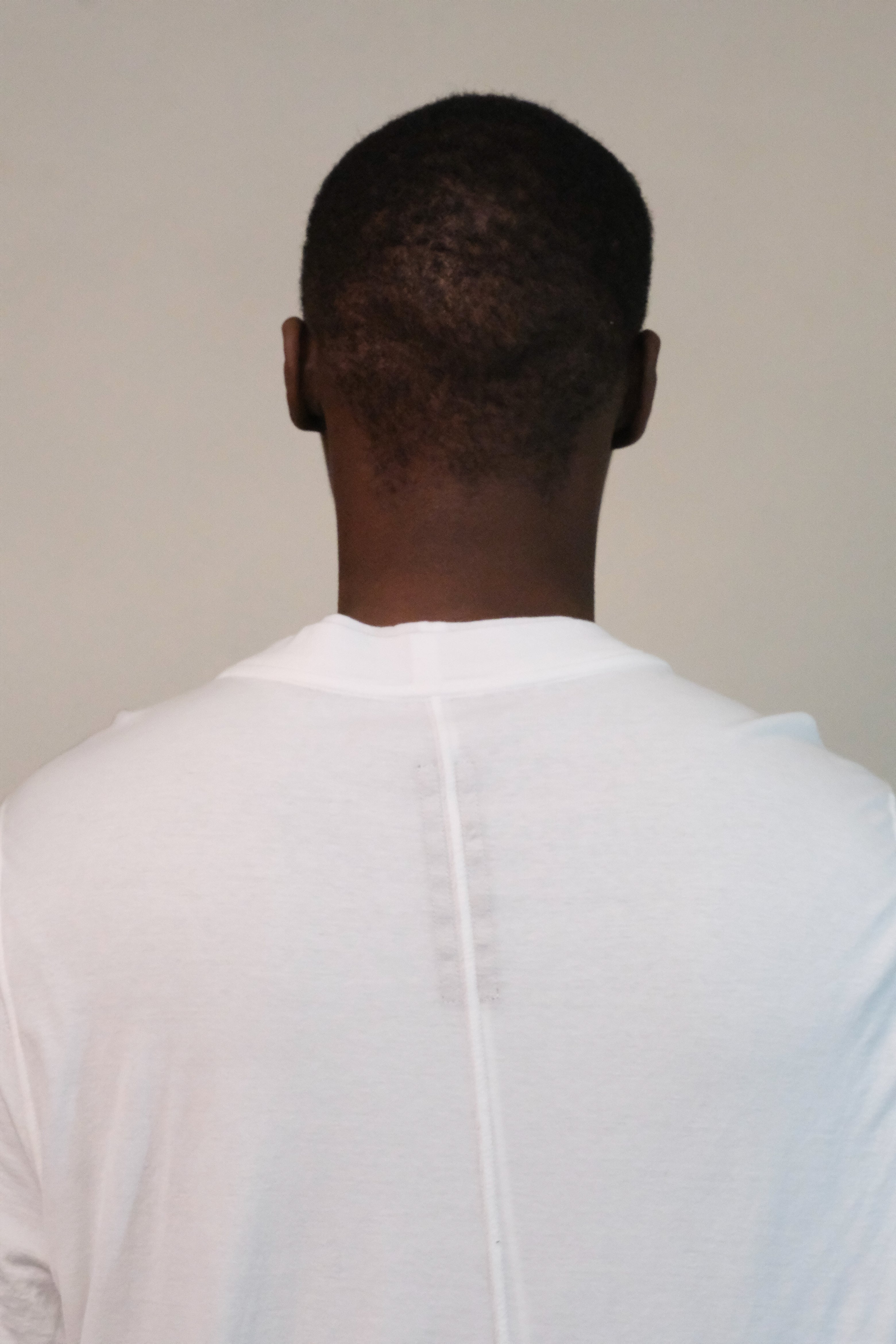Hustler T
