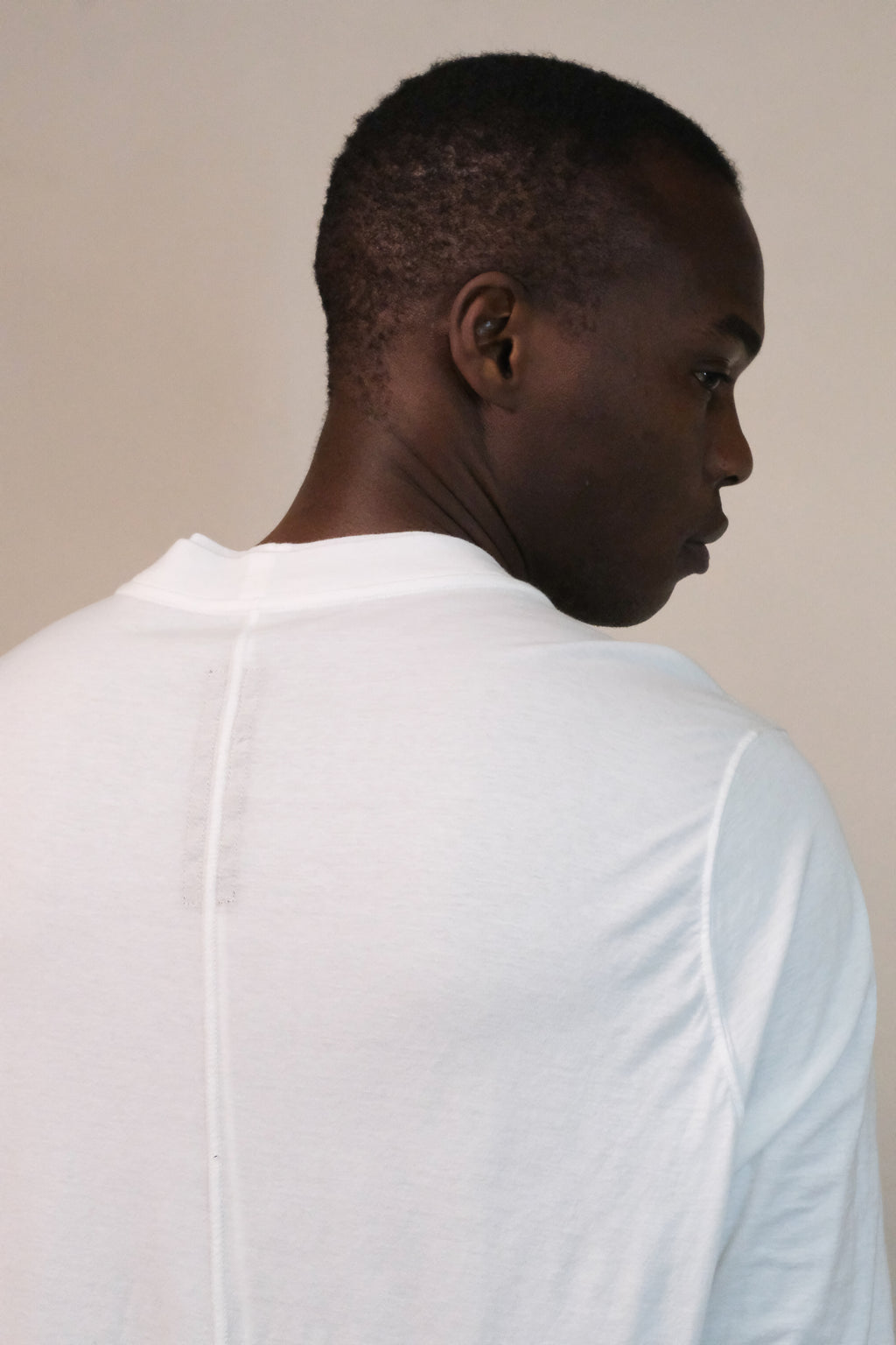 Hustler T
