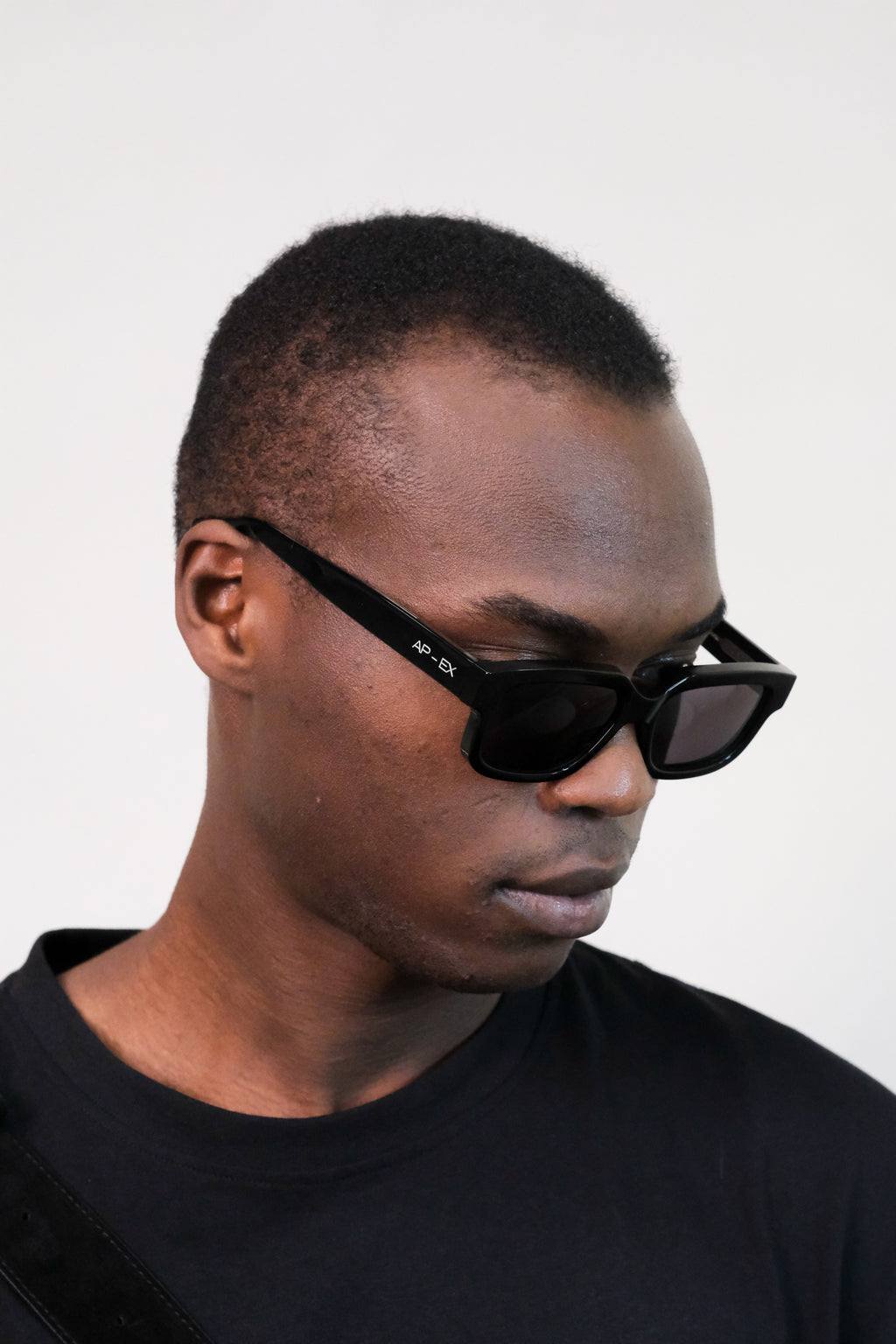 California Sunglasses