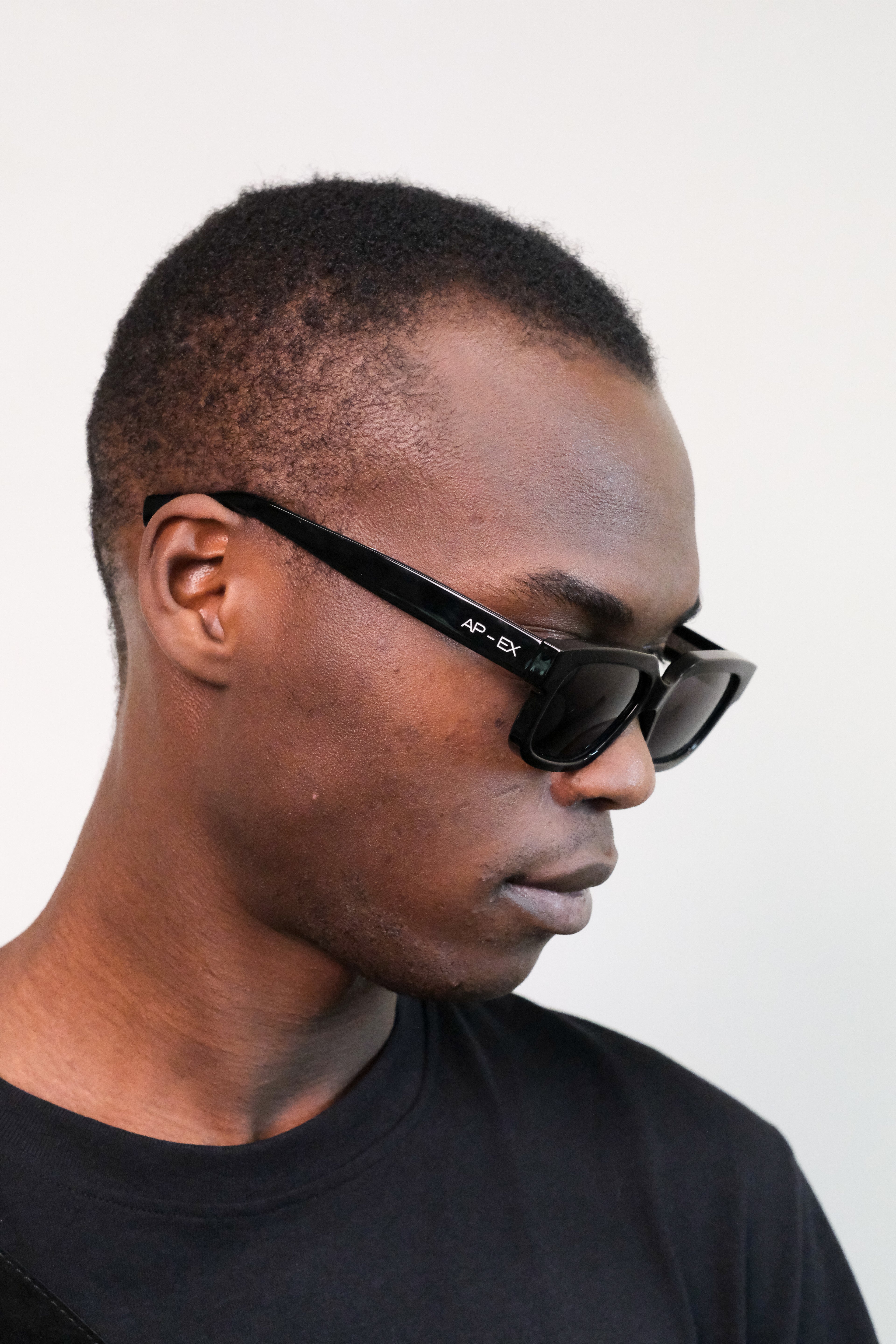 California Sunglasses