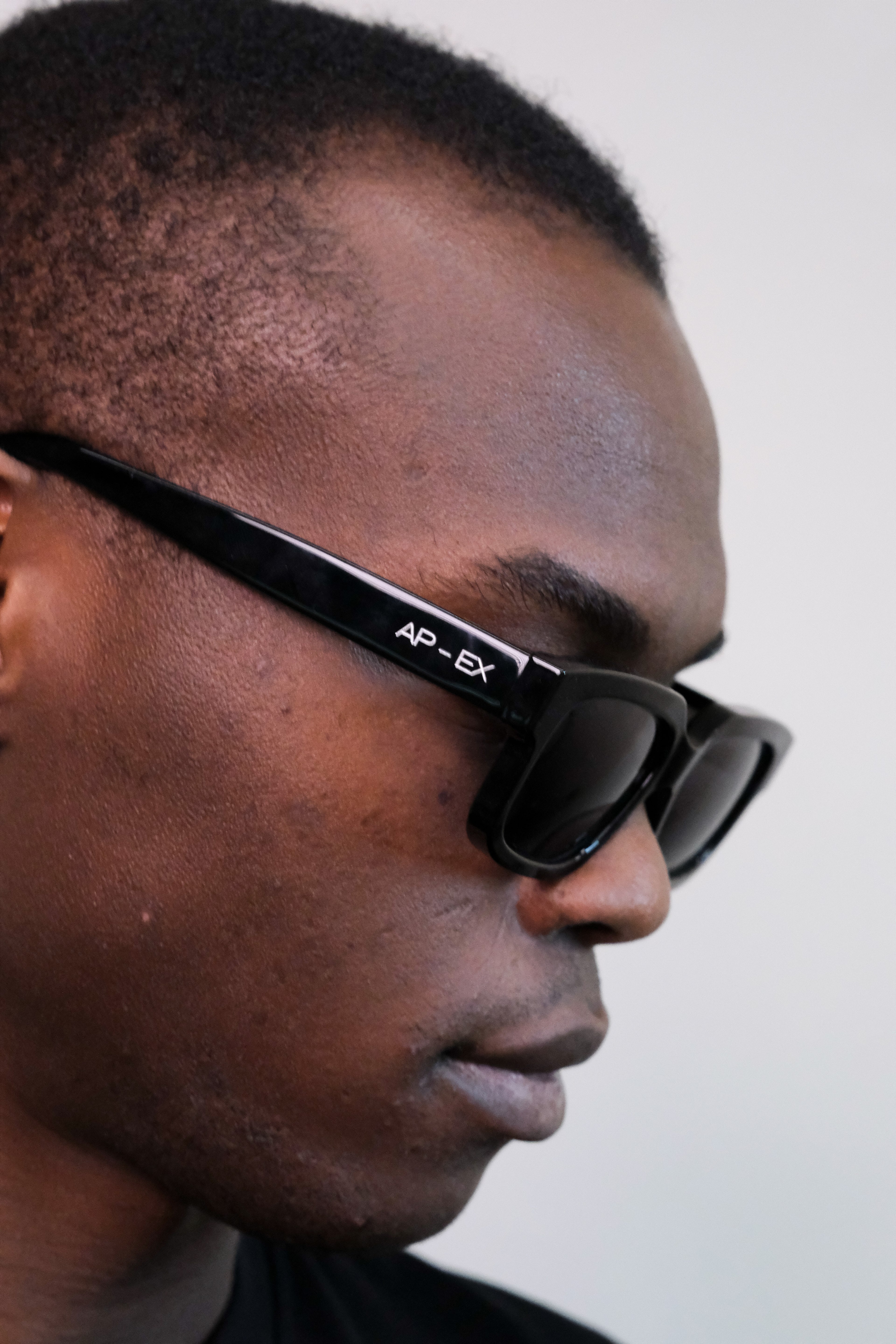 California Sunglasses