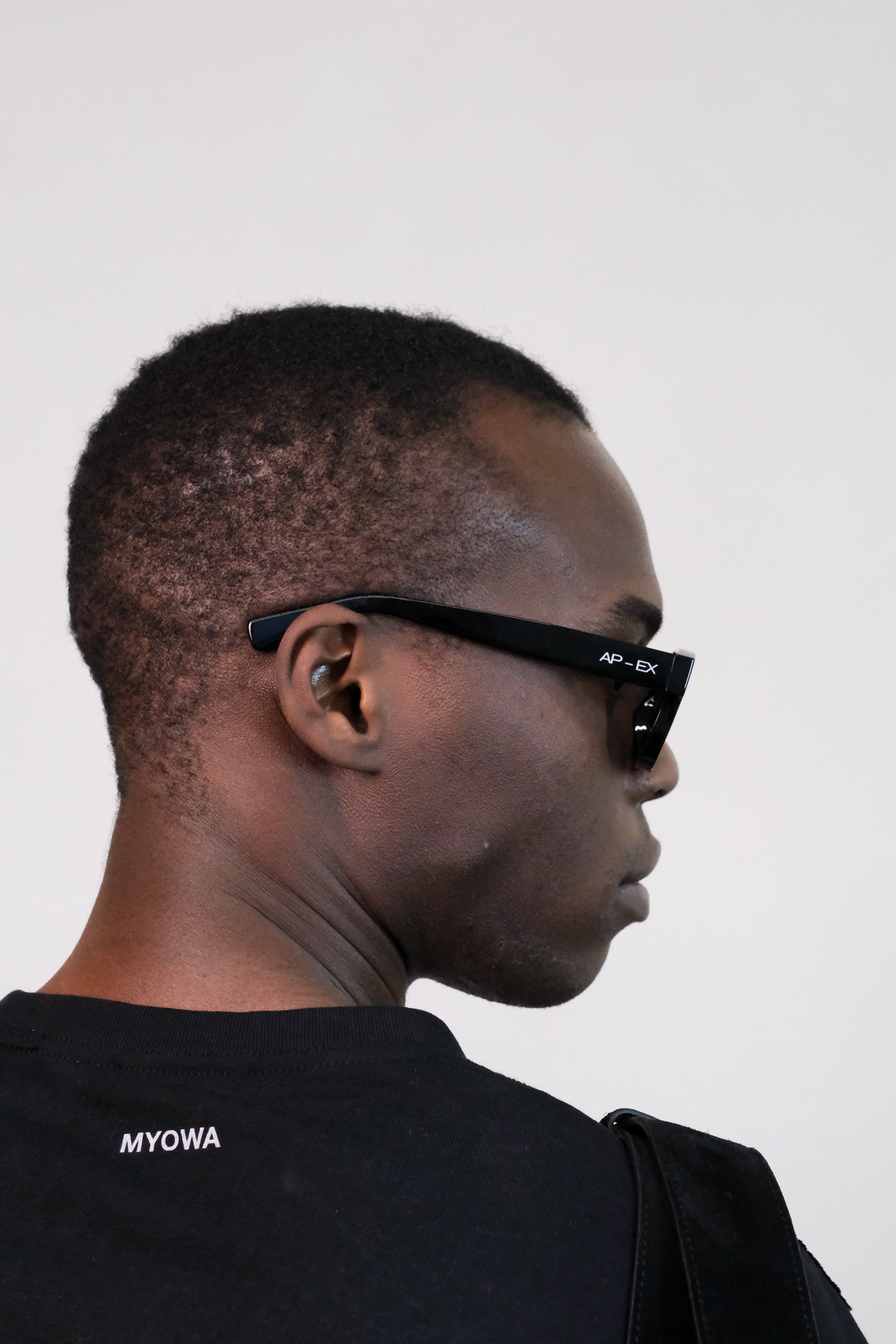 California Sunglasses