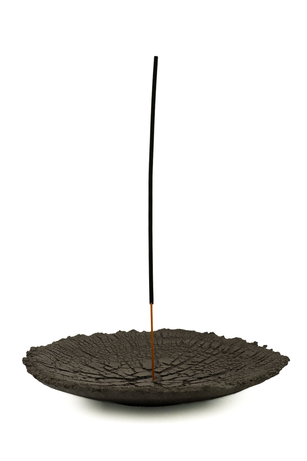 Incense Plate Holder