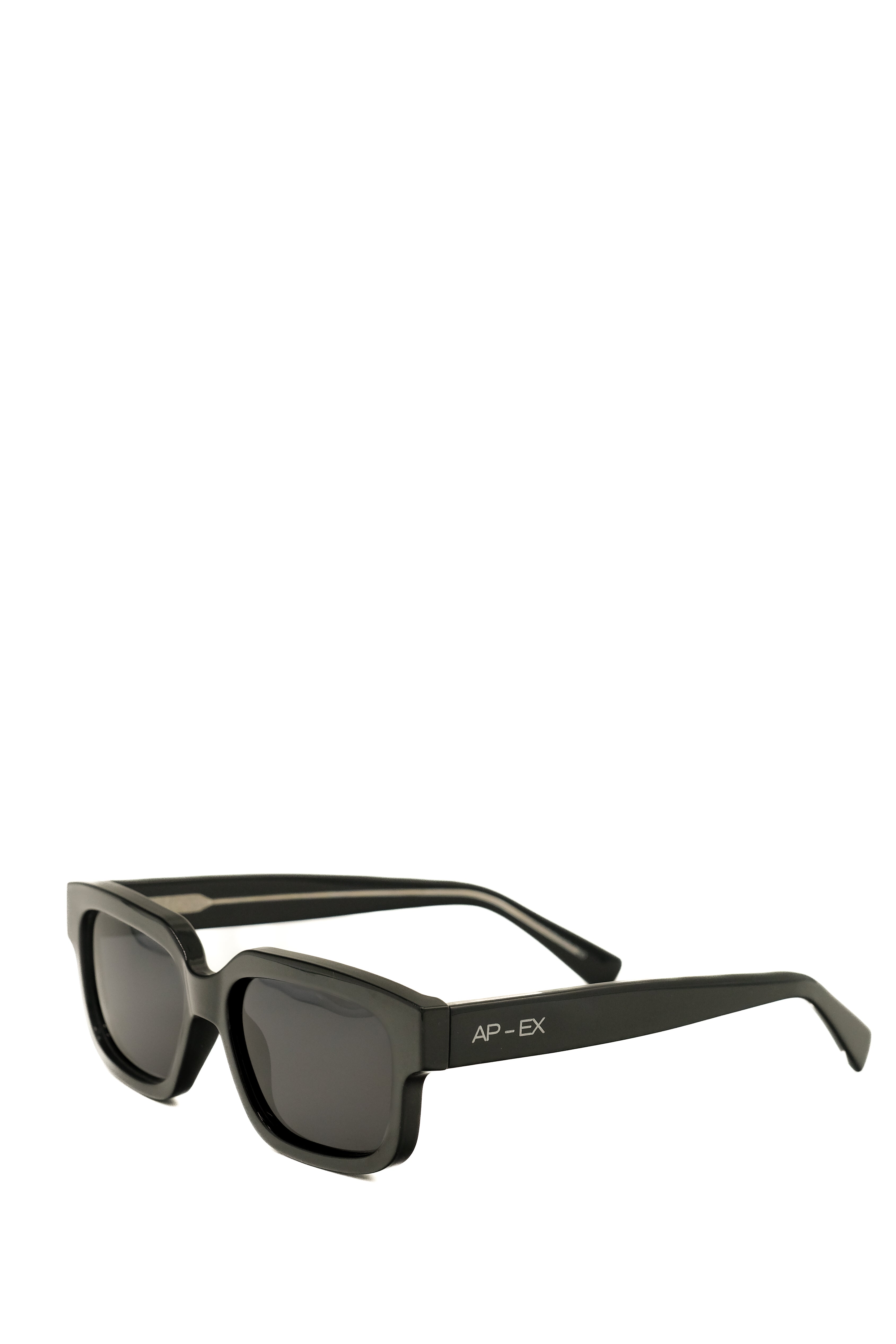 California Sunglasses