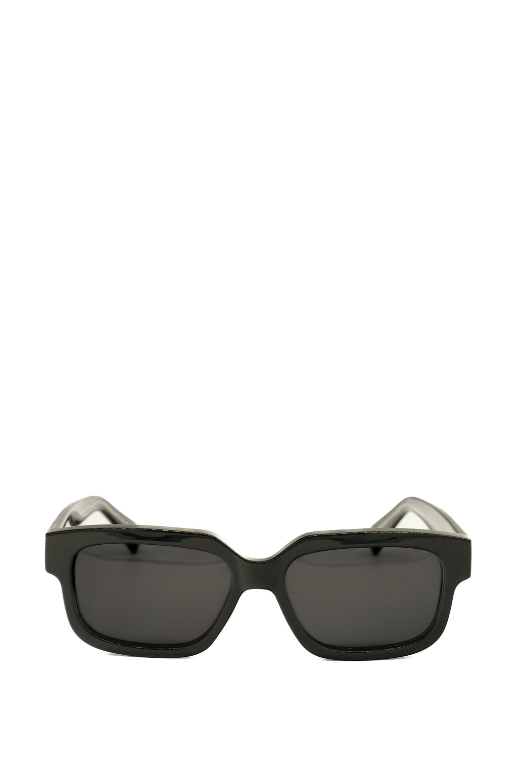 California Sunglasses