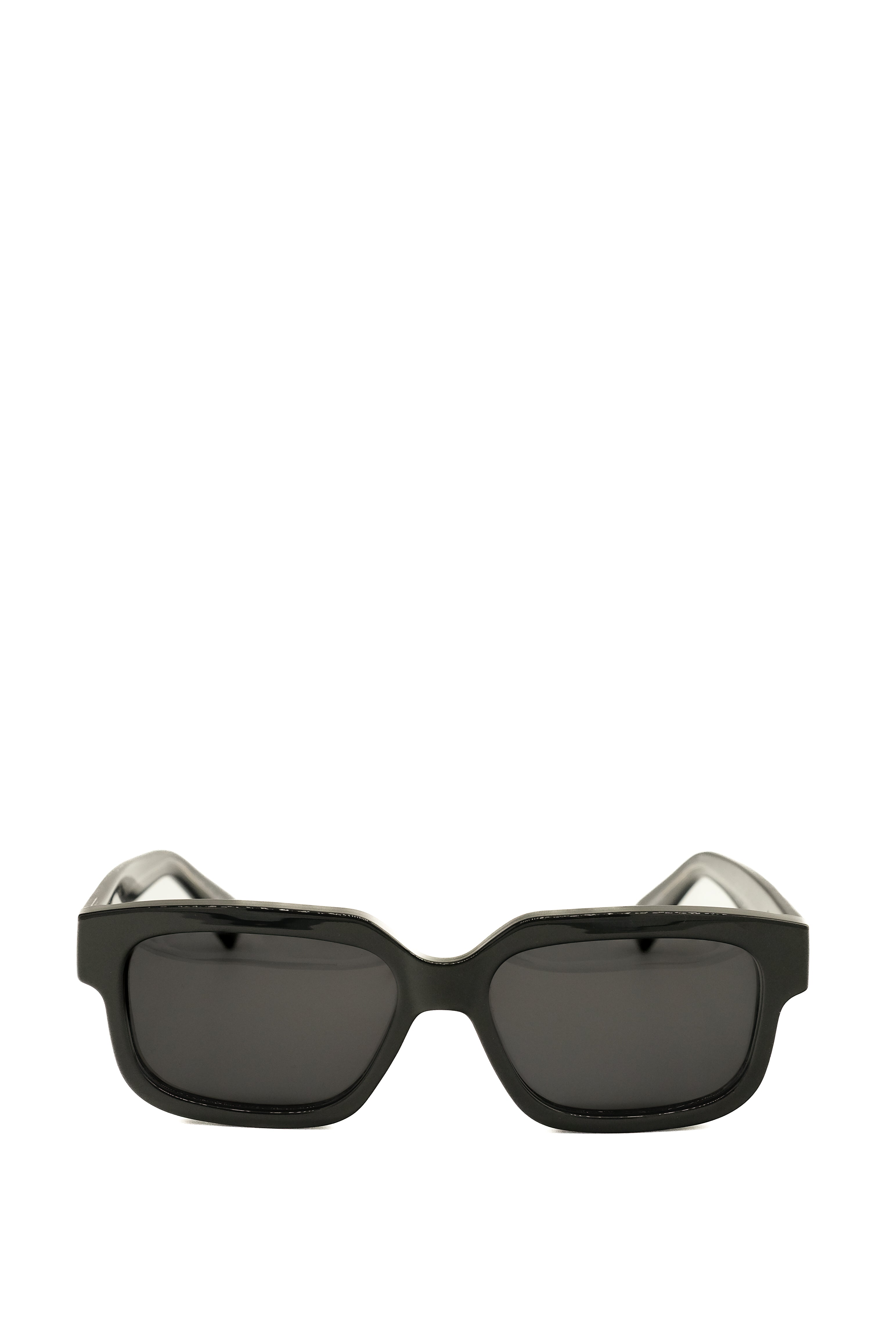 California Sunglasses