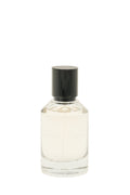 Santalist - 50ml