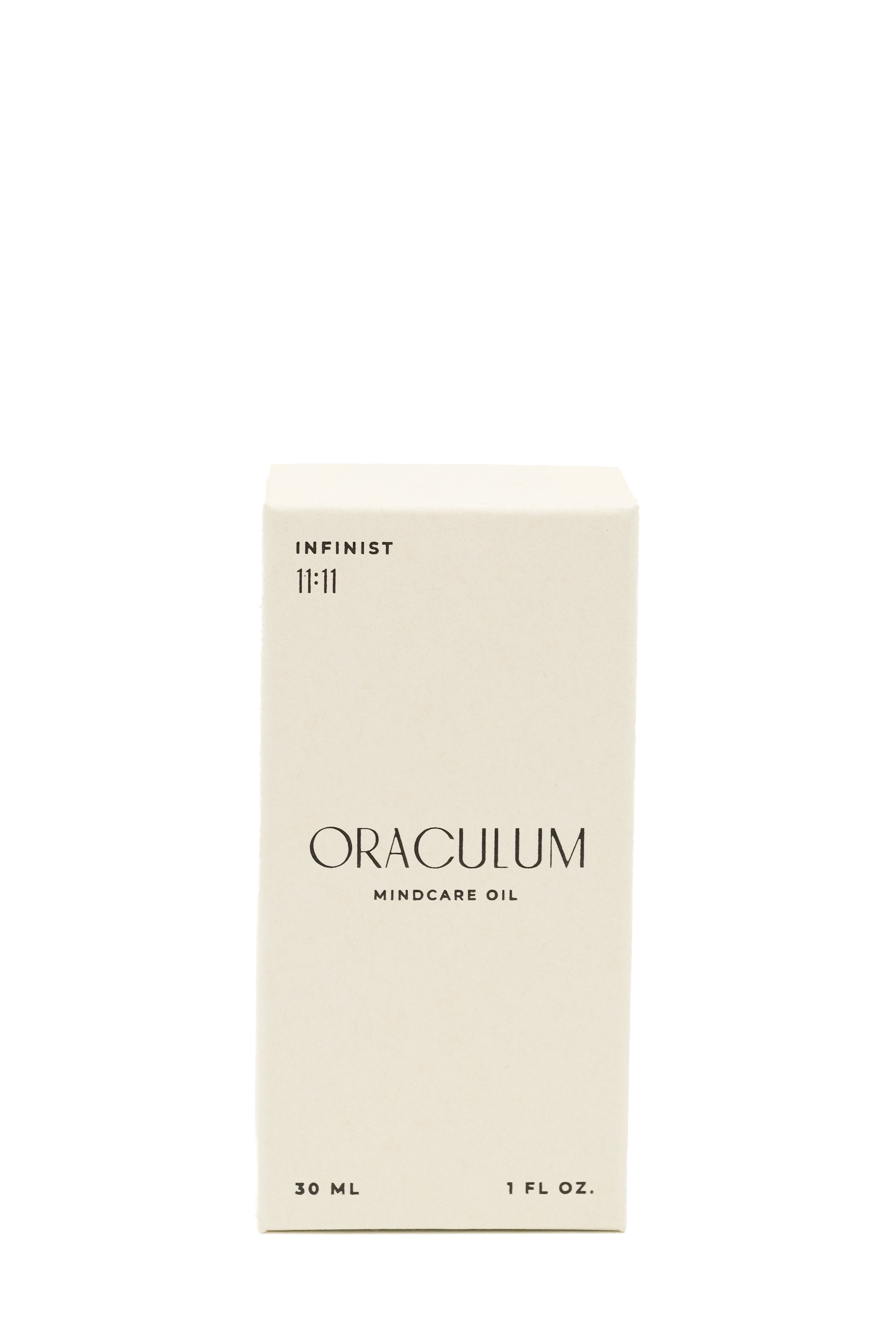 Infinist 11:11 - 30ml