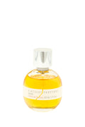 Ambré Extrait de Parfum