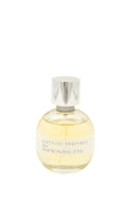 Deus Eau de Parfum
