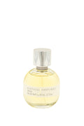 Phénix Eau de Parfum