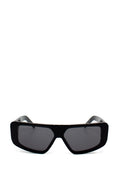 Performa Sunglasses