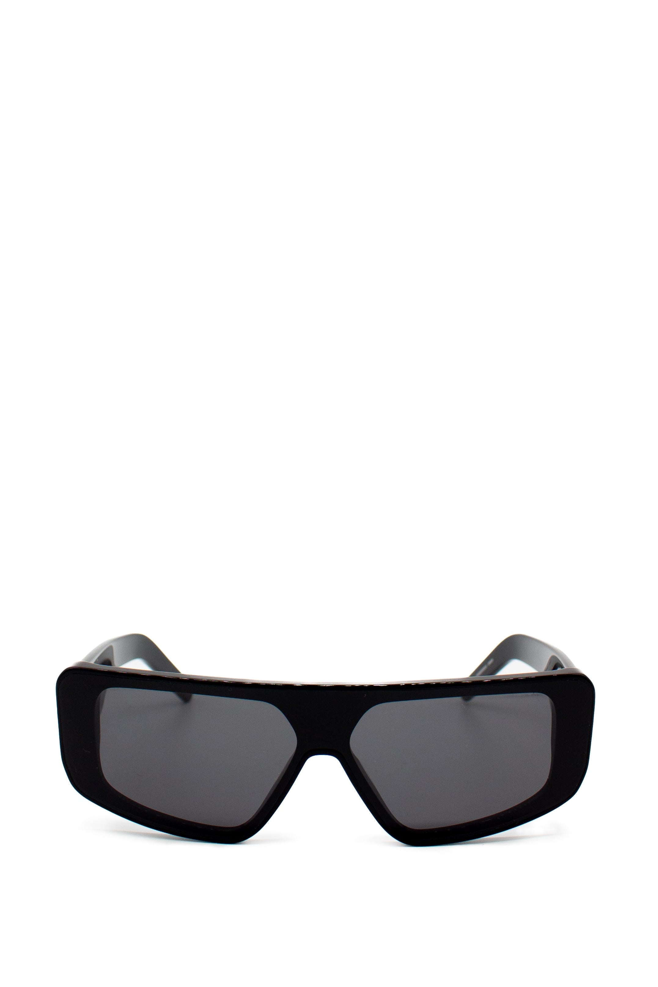 Performa Sunglasses