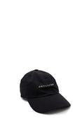Owenscorp Embroidered Baseball Cap