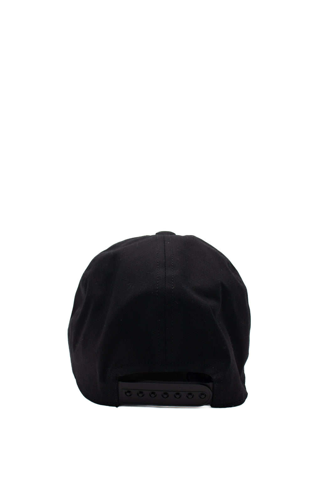 Owenscorp Embroidered Baseball Cap