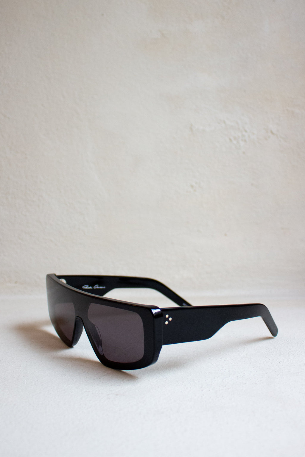 Performa Sunglasses