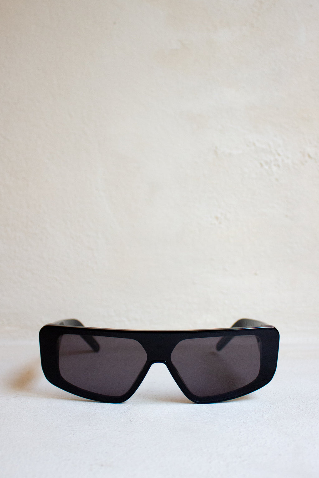 Performa Sunglasses