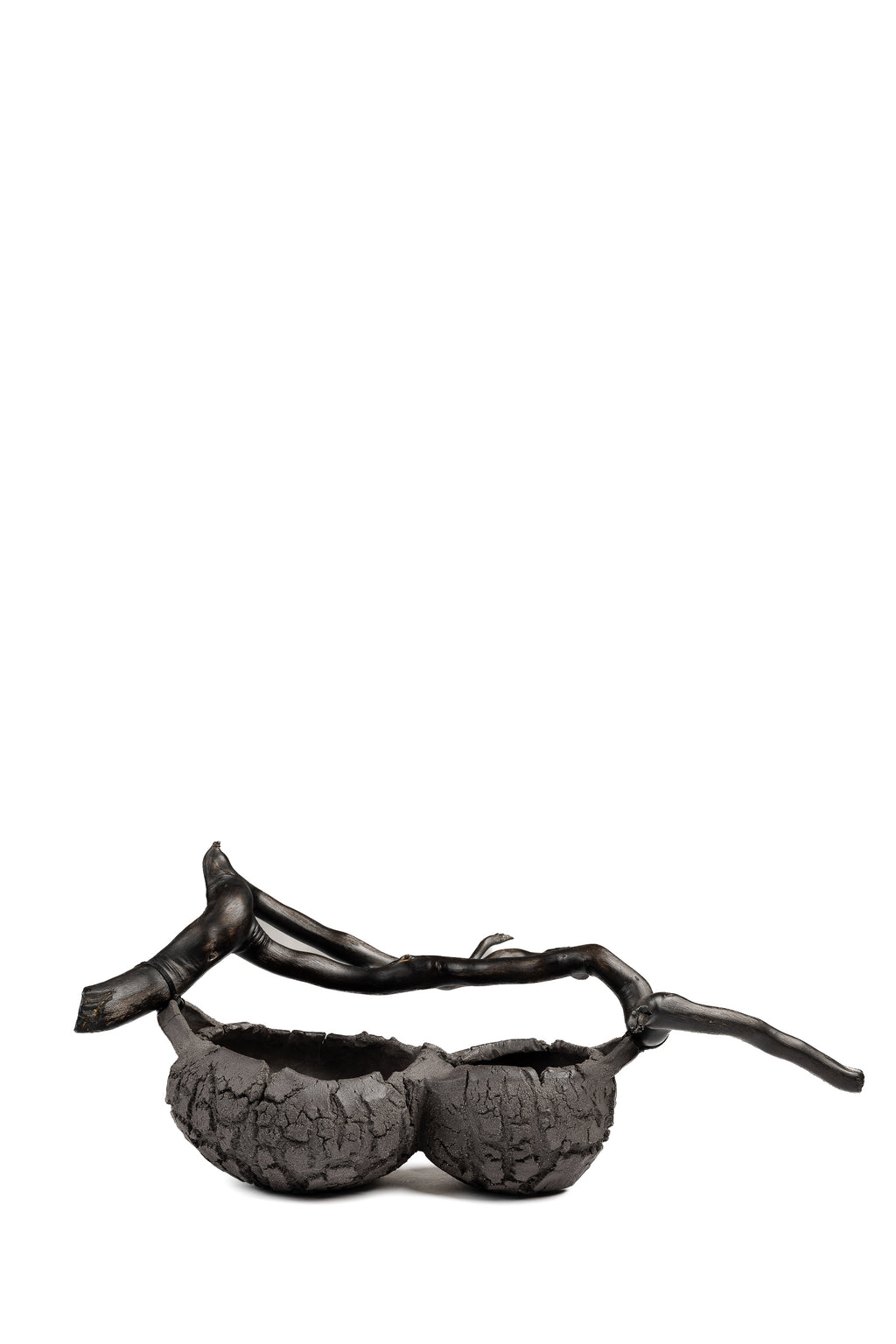 Nobilis Sculpture 3